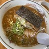 ハルピンラーメン 諏訪本店