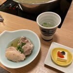 濱田屋 店屋町店 - 