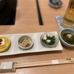 濱田屋 店屋町店 - 