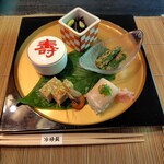 深大寺 水神苑 - 