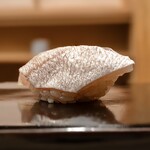 日本橋蛎殻町 すぎた - 