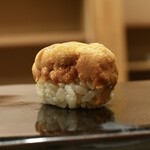 日本橋蛎殻町 すぎた - 