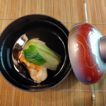 深大寺 水神苑 - 