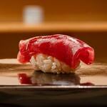 日本橋蛎殻町 すぎた - 