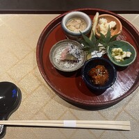 食堂 ぎんみ - 