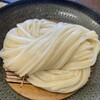 長生うどん 新城店