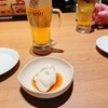和食・酒 えん 横浜ジョイナス店
