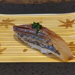 ちょこっと寿し - 