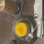 自家焙煎珈琲みじんこ - 