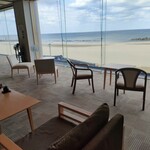 海辺のお宿 一久 - 