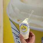 ビアードパパ - 料理写真: