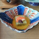 海辺のお宿 一久 - 