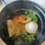 海辺のお宿 一久 - 