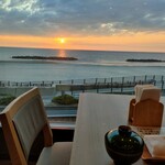 海辺のお宿 一久 - 