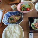 海辺のお宿 一久 - 