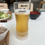 軽井沢ホテル　パイプのけむり - 