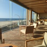 海辺のお宿 一久 - 