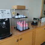 海辺のお宿 一久 - 