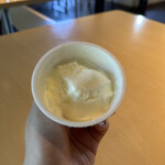 ミルク工房そら - 