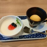 海辺のお宿 一久 - 