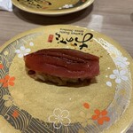 廻転鮨 銀座おのでら 大阪店 - 