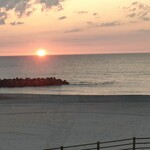 海辺のお宿 一久 - 