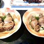 うなぎ藤田 - わらわはこの部族は苦手ゆえ敵前逃亡した