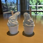 ミルク工房そら - 