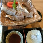 海辺のお宿 一久 - 