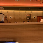 廻転鮨 銀座おのでら 大阪店 - 