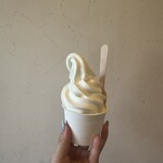 ミルク工房そら - 