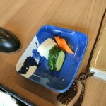 海辺のお宿 一久 - 