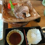 海辺のお宿 一久 - 