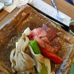 海辺のお宿 一久 - 