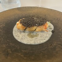 レミニセンス - 
