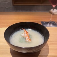 好日 - 