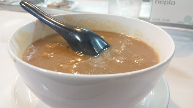 Oshokuji Dokoro Shinkyo Honten photo 5