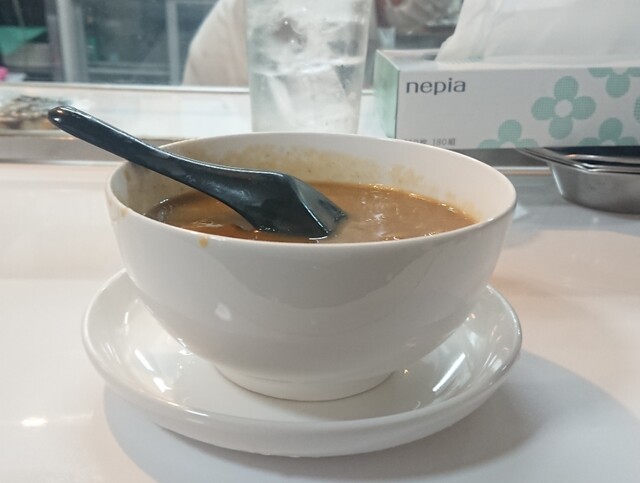 Oshokuji Dokoro Shinkyo Honten photo 4