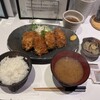 手しおごはん玄 中野坂上店