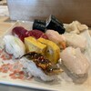 蛇の新 - 