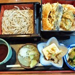 大平庵 - 