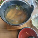 海辺のお宿 一久 - 