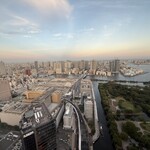 焼肉トラジ PARAM - 