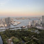 焼肉トラジ PARAM - 