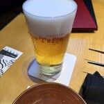 焼肉トラジ PARAM - 