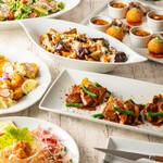 全席個室 ウメ子の家 - 