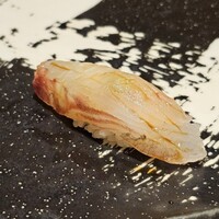 赤坂 鮨葵 - 