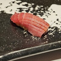 赤坂 鮨葵 - 