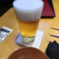 焼肉トラジ PARAM カレッタ汐留店 - 