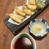 炭火焼き・鮮魚料理 よりみち